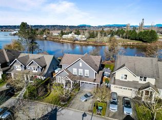 14279 37th Ave, Surrey, BC V4P0C2
