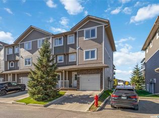 212 Willis Cres #505, Saskatoon, SK S7T0R7