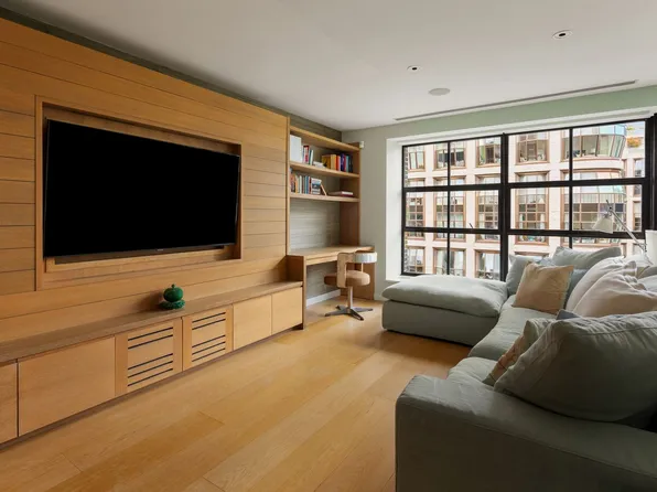 456 West 19th Street image 9 of 11