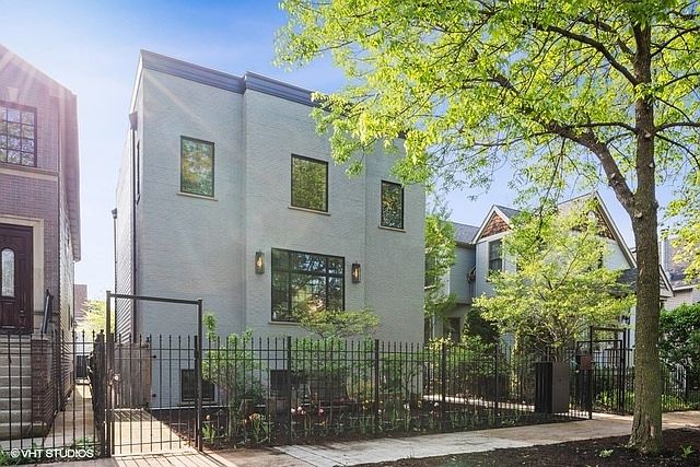 1st image of 1842 N Albany Ave