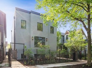 1842 N Albany Ave, Chicago, IL 60647