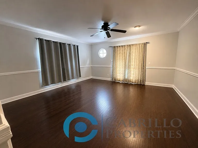 9451 Fuerte Dr — Photo 12
