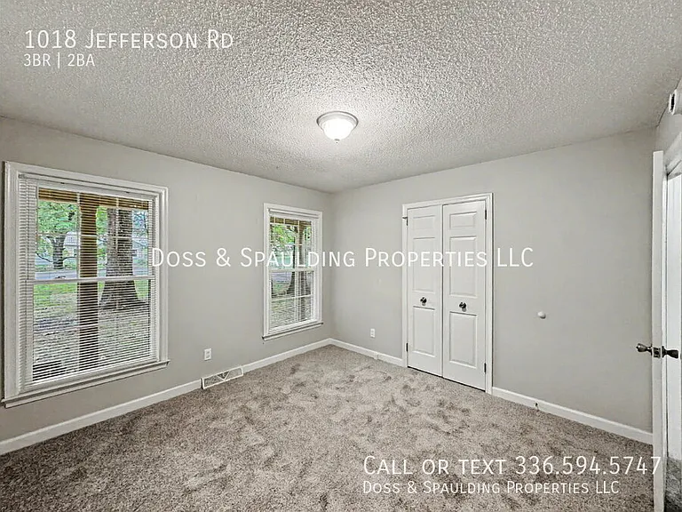 1018 Jefferson Rd — Photo 17