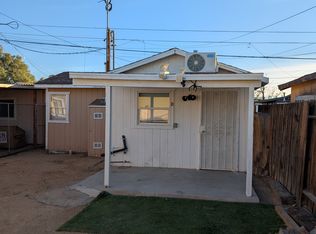 115 W Church Ave #D, Ridgecrest, CA 93555