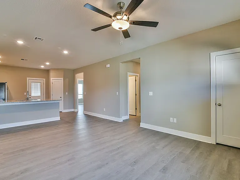 9514 E Wassall Ct — Photo 11