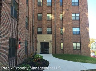 450 Madison Ave #10221220, York, PA 17404
