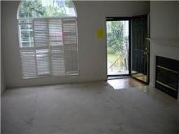 2nd image of 1608 Berrywood Way