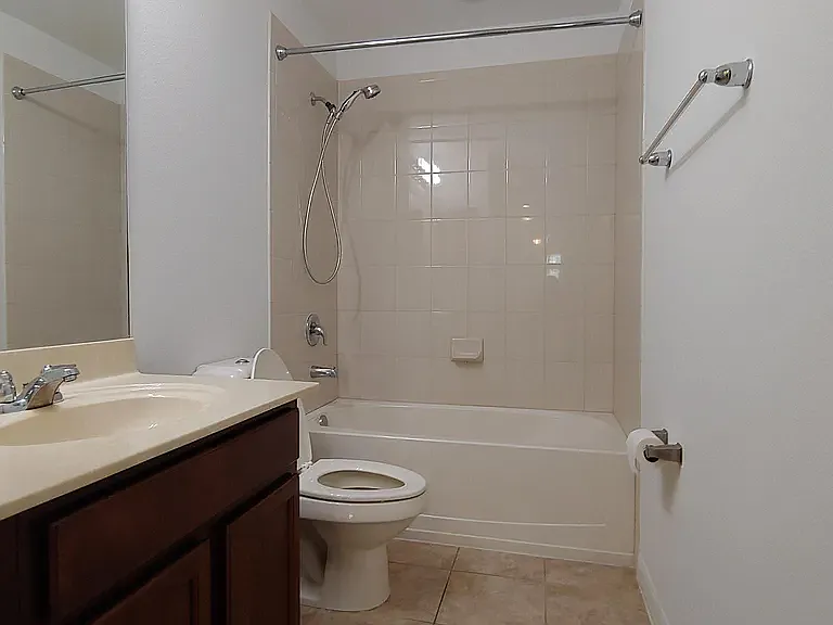 6116 Golden Dewdrop Trl — Photo 19
