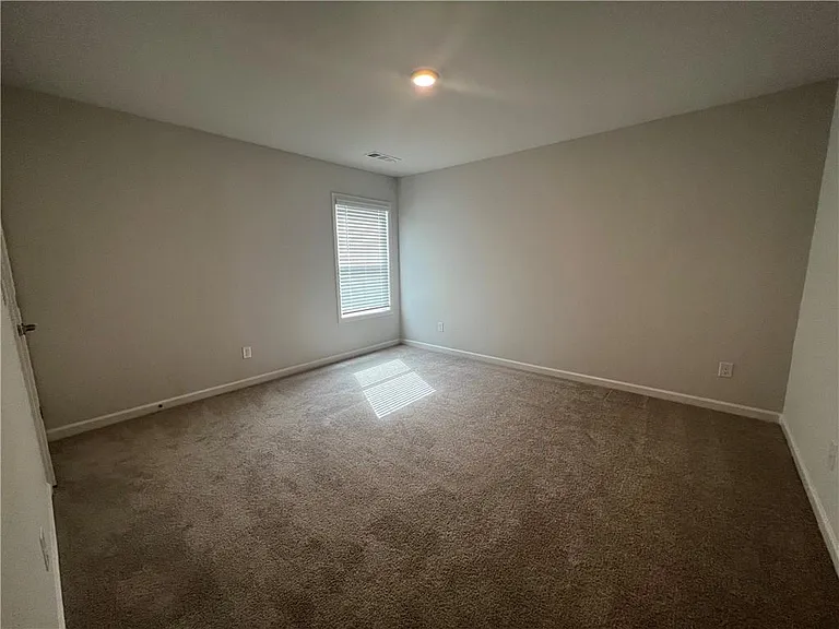 7214 Whitewater Dr — Photo 20