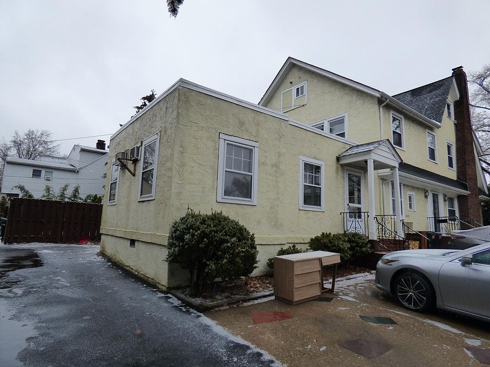 1st image of 247 Claremont Ave Floor 2