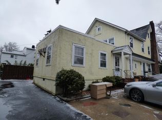 247 Claremont Ave FLOOR 2, Montclair, NJ 07042