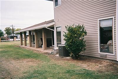 4th image of 8124 Stevenson Ave