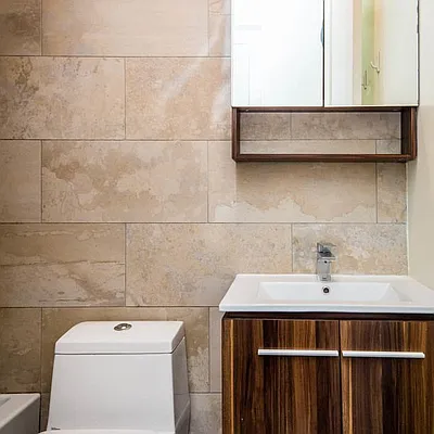 Rented by Nooklyn NYC LLC | media 46