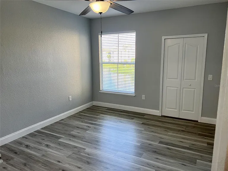 1175 Lake Shadow Cir #4208 — Photo 13