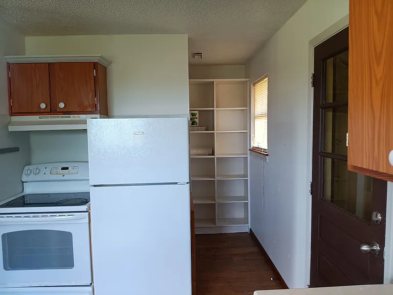 2585 County Road 305 — Photo 8