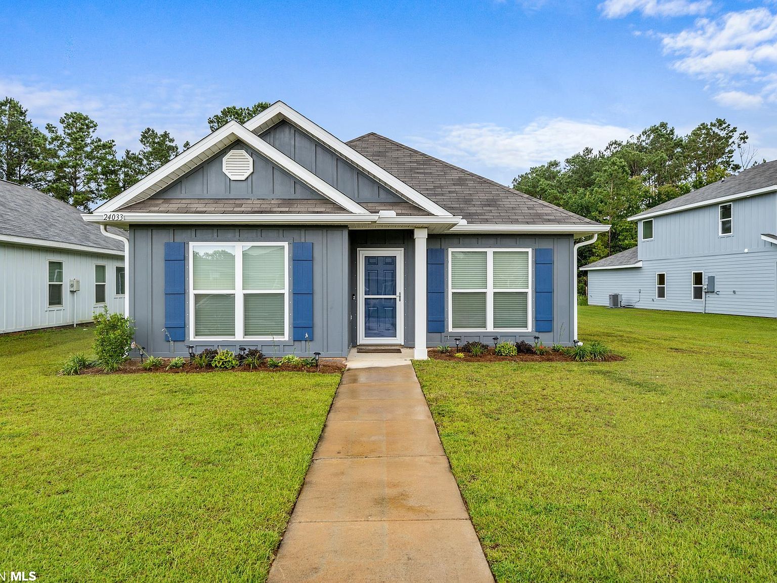 24033 Veranda Cir, Elberta, AL 36530 Zillow