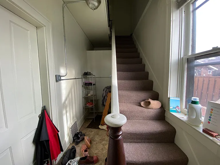 310 N. Gilbert Street — Photo 6