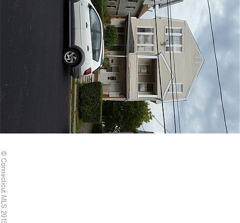1st image of 54 South St