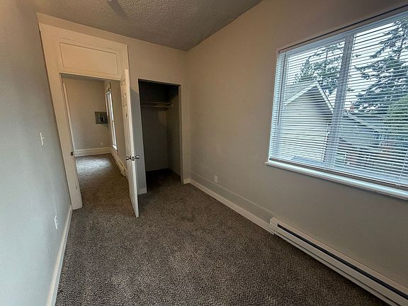 5th image of 1214 S 8th St #2338577E2