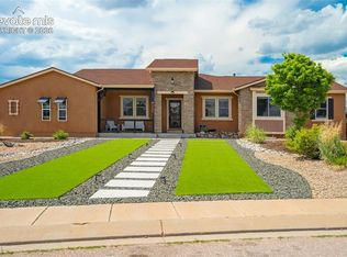 7555 Antelope Meadows Cir, Peyton, CO 80831