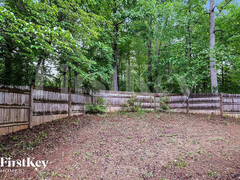 3212 Morris Farm Dr — Photo 18