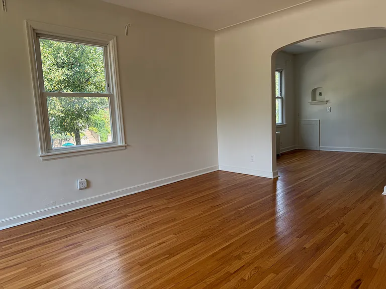 4801 Bloomington Ave #4 — Photo 12