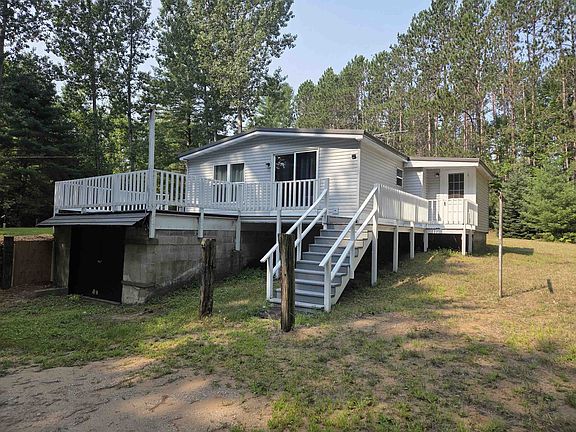 4th image of W2786 Plantation Rd