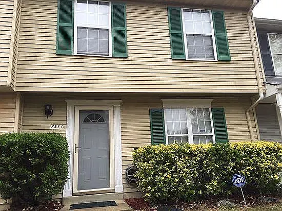 7311 Branchwood Ter — Photo 1