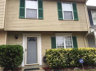 7311 Branchwood Ter, Clinton, MD 20735