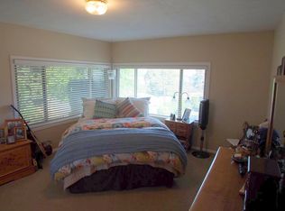 330 W 20th St, The Dalles, OR
