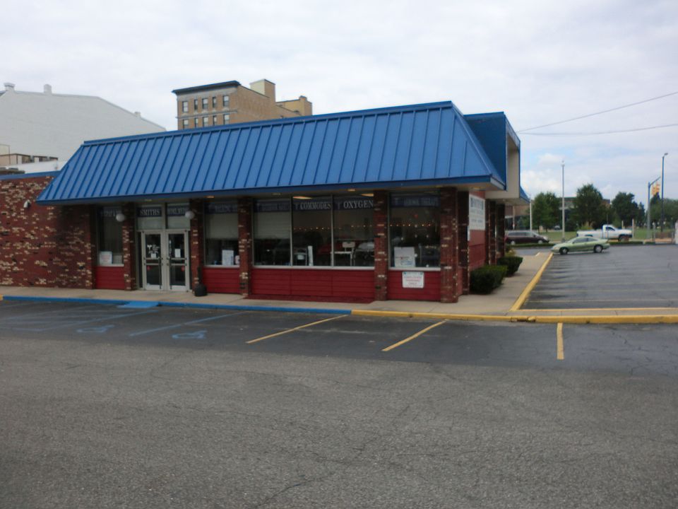 1st image of 745 2nd St