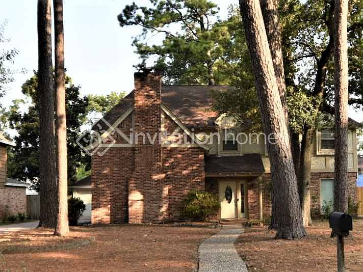 1st image of 1406 Saddlecreek Dr