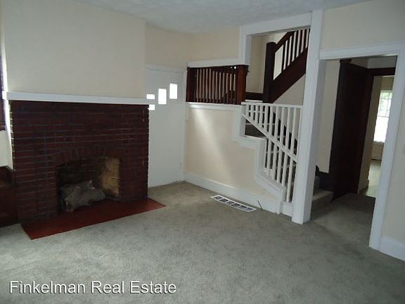 4th image of 2404 Christel Ave