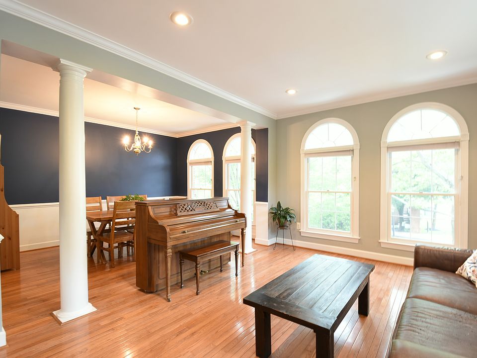 1st image of 4198 Lord Culpeper Ln