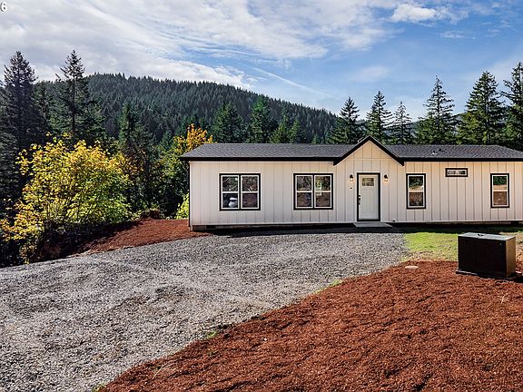 2nd image of 42276 Winberry Creek Rd