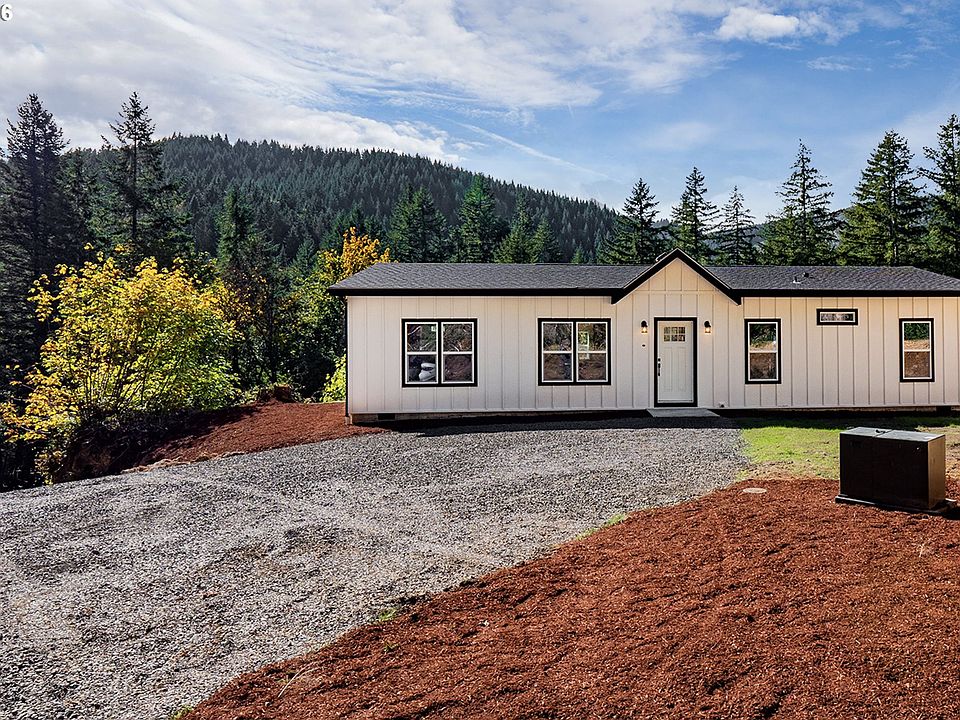 1st image of 42276 Winberry Creek Rd