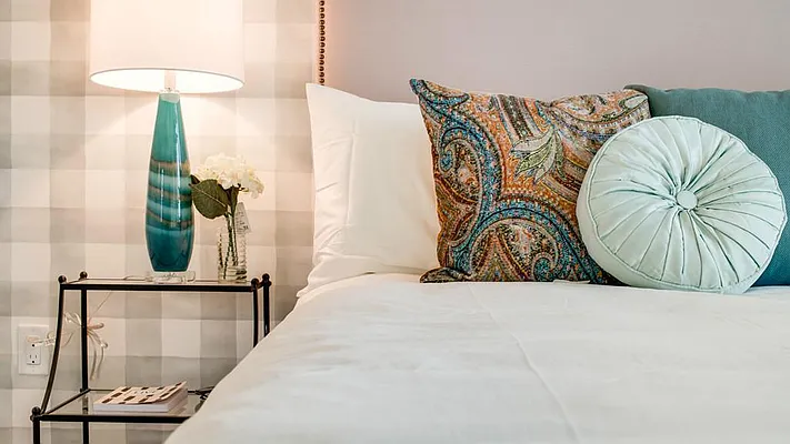 Rented by Bushburg | media 10