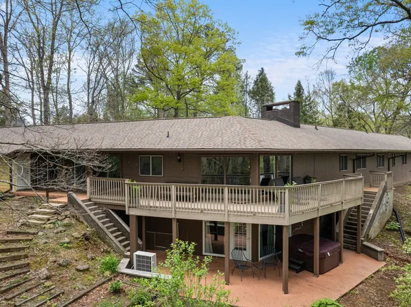 (undisclosed Address), Cosby, TN 37722