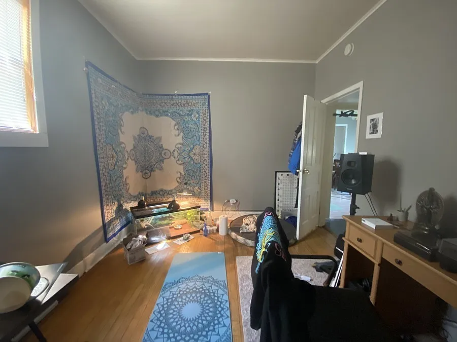 2 bed, $1,150 — Photo 2