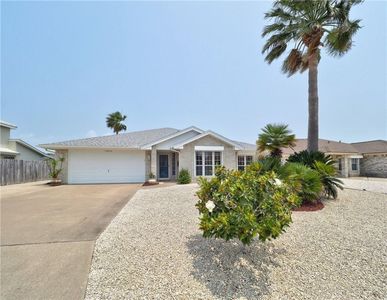 13822 Gunwale Dr, Corpus Christi, TX, 78418