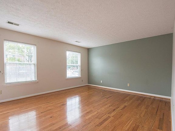 2nd image of 3692 Arbor Dr APT 7