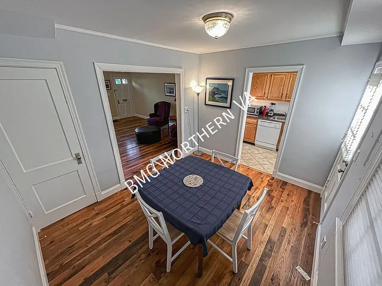 1400 S Edgewood St #520 — Photo 8