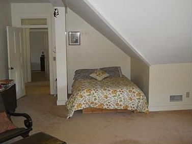 4th image of 160 Shadow Farm Way