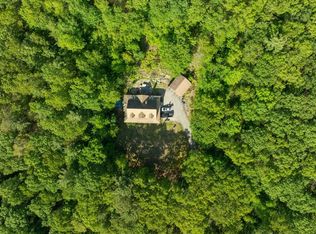 191 Mendon Rd #191, Northbridge, MA 01534