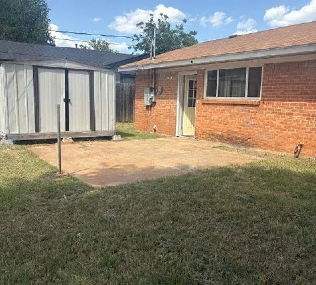 2720 Byrne Pl — Photo 10