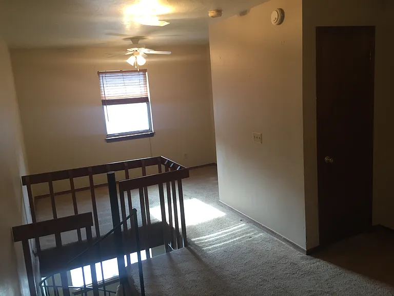 805 N Duncan St #A — Photo 10