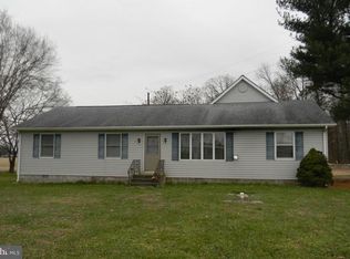 232 Friedel Rd, Viola, DE 19979