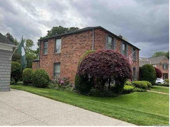 4th image of 491 Colonial Rd