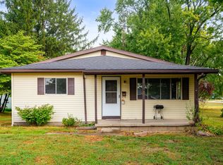 108 W 26th St, Connersville, IN 47331