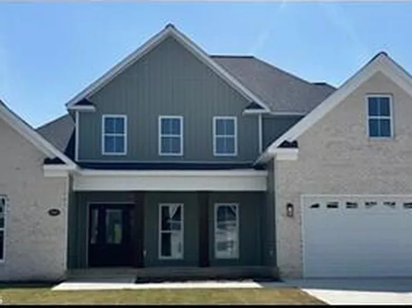 1940 Belles Ferry Court, Winterville, NC